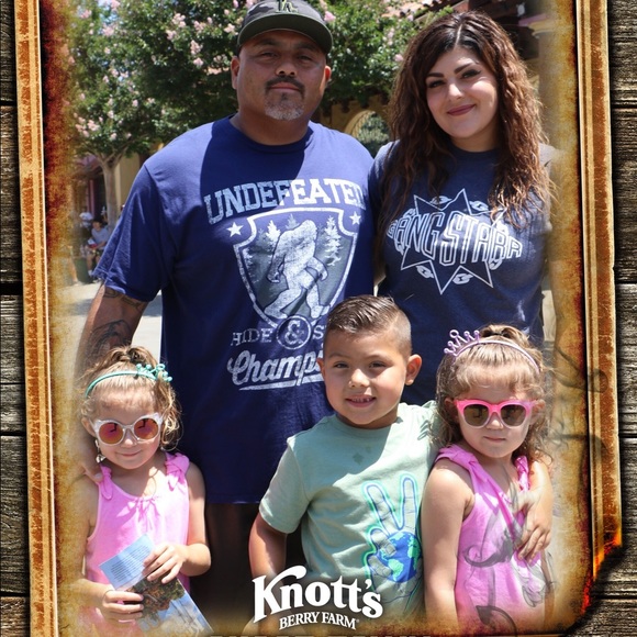 Meet your Posher, Coco 💚 - Picture 2 of 4